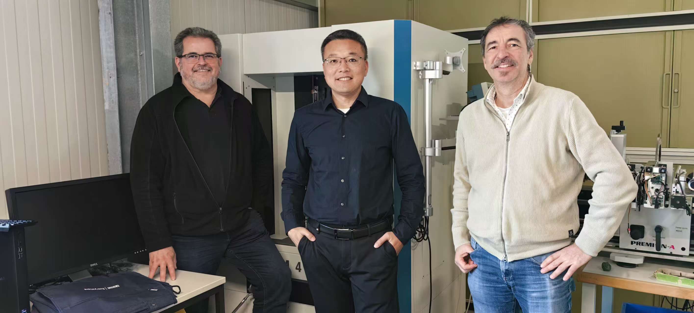 微信圖片_20260228161937